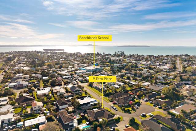 9 Fern Place Beachlands_2