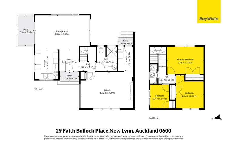 29 Faith Bullock Place New Lynn_16