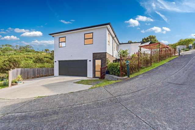 37 Namsan Close Fairview Heights_1