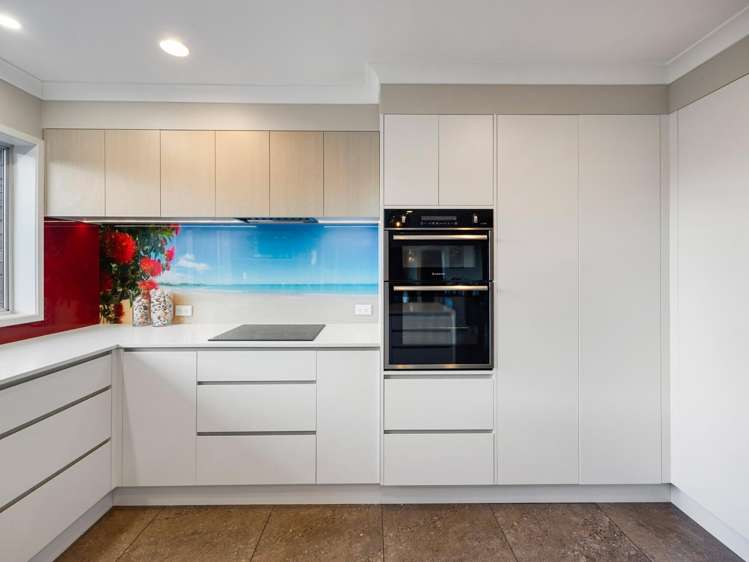 72 St Andrews Terrace St Andrews_6