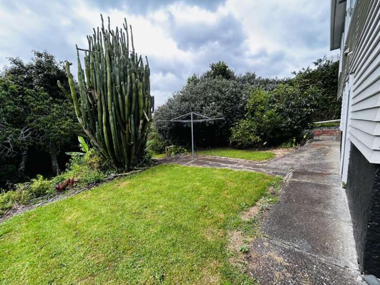 111 Paihia Road One Tree Hill_5