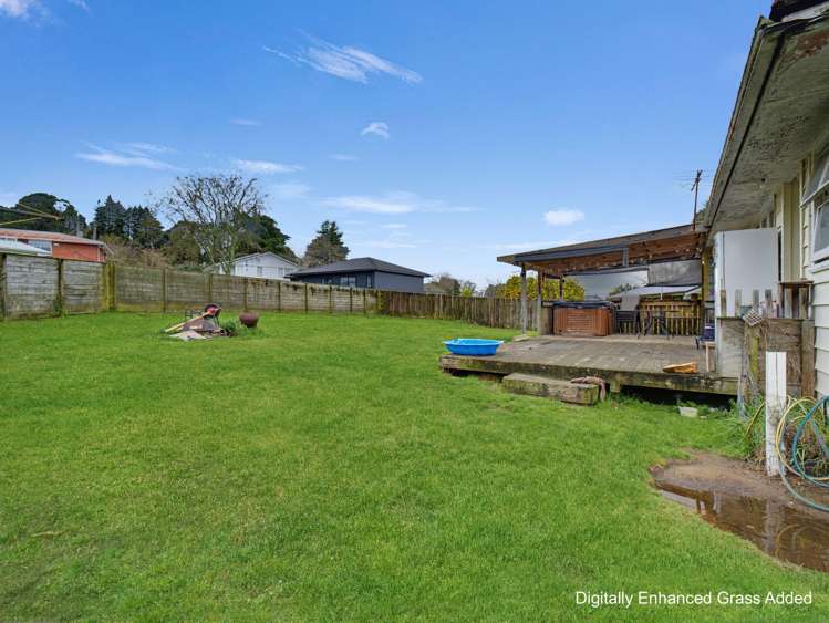 9 Henry Street Western Heights_10