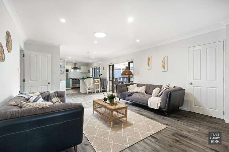 74 Longford Park Drive Takanini_6