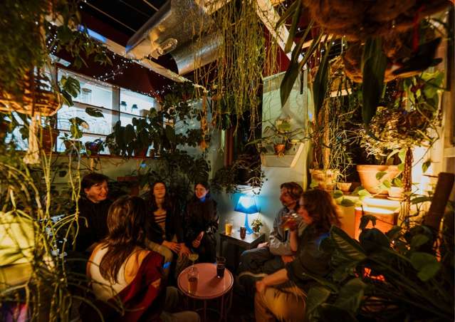 Address withheld Dunedin Central_2