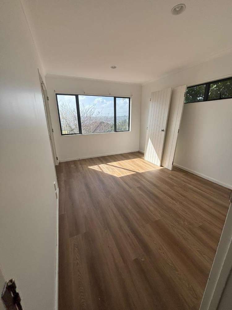 132 Redoubt Road 10673_5