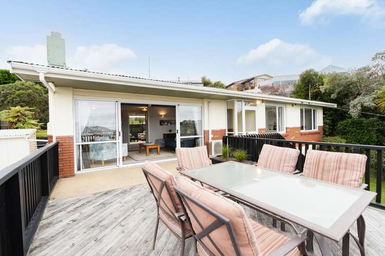 3 Glengyle Street Vauxhall_23