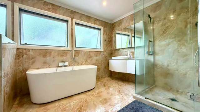 18 Gretel Place Hillcrest_4