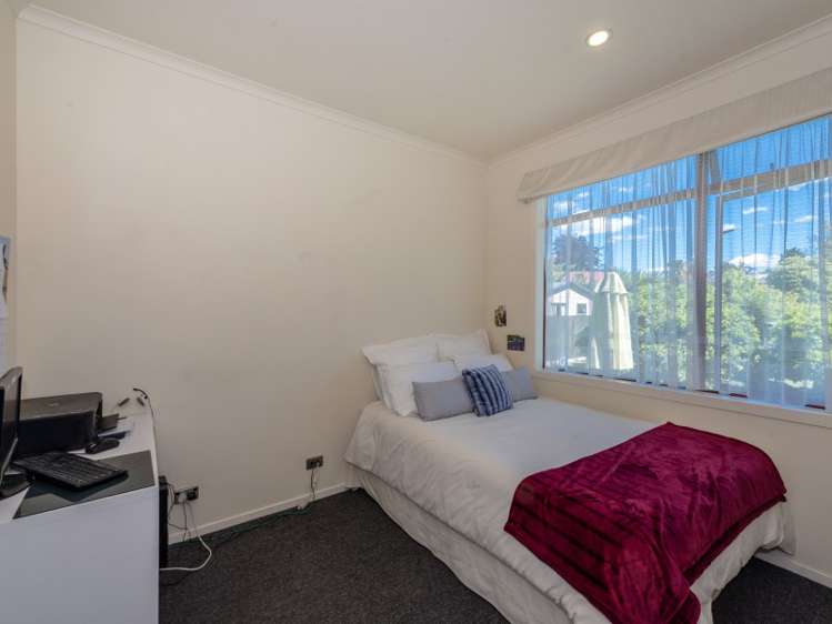 32 Mansel Avenue Hillcrest_11