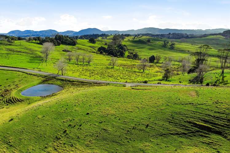 Lot 6 & 7 Otioro Road Topuni_11