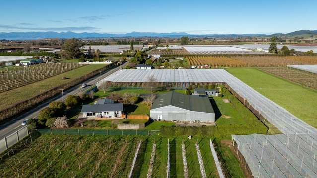 375 Main Road Riwaka Motueka_4