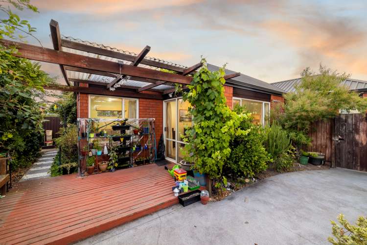 17 Mcleish Lane Spreydon_11