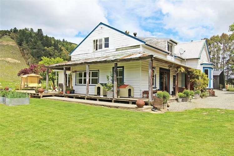 443 Tadmor Valley Road Tapawera_16