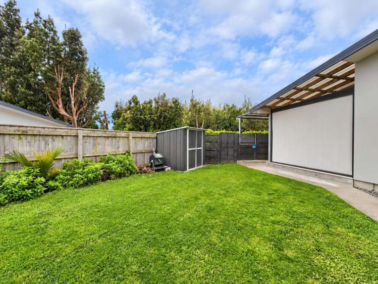 42 Donnelly Street Oakura_23