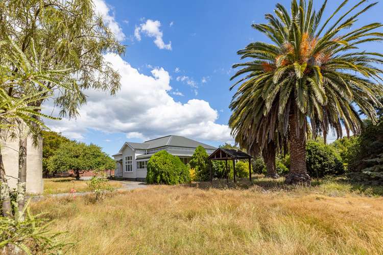 2 King Street Mangapapa_14