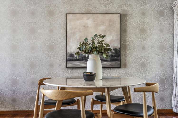 3/10A Haast Street Remuera_14