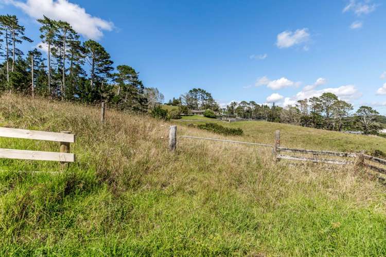 631b Dairy Flat Highway Dairy Flat_6