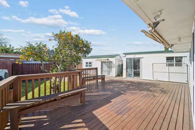 24 Blampied Road Otara_6