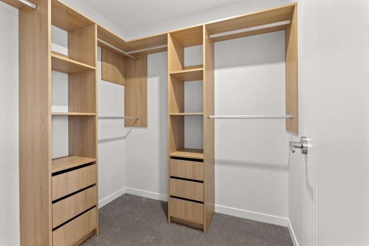 87 Skulander Crescent Millwater_37