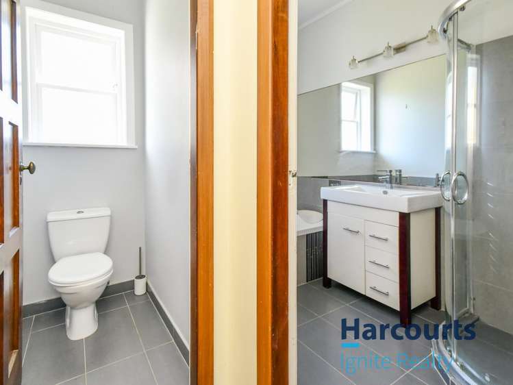 63 Te Kawa Road Greenlane_9