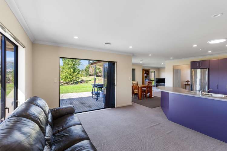 69 Stafford Street Shannon_5