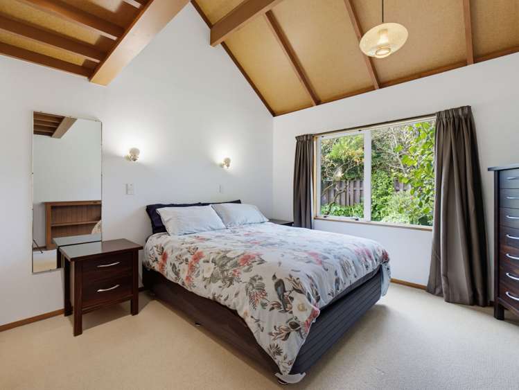 16 Mason Terrace Gonville_12