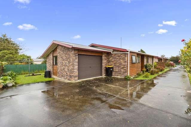 7b Islington Street Te Aroha_2