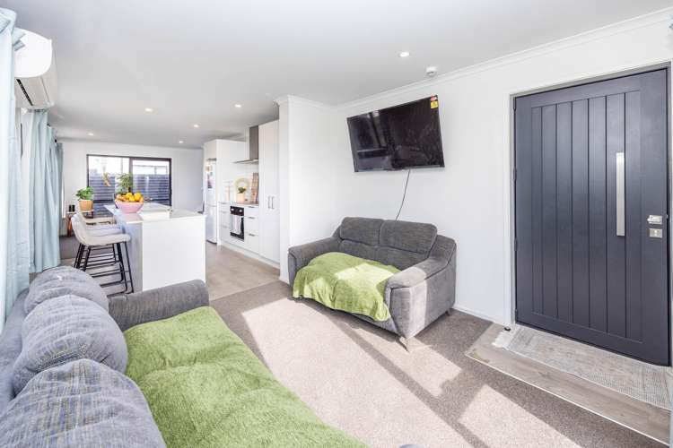 2/7 Sayer Street Frankton_6