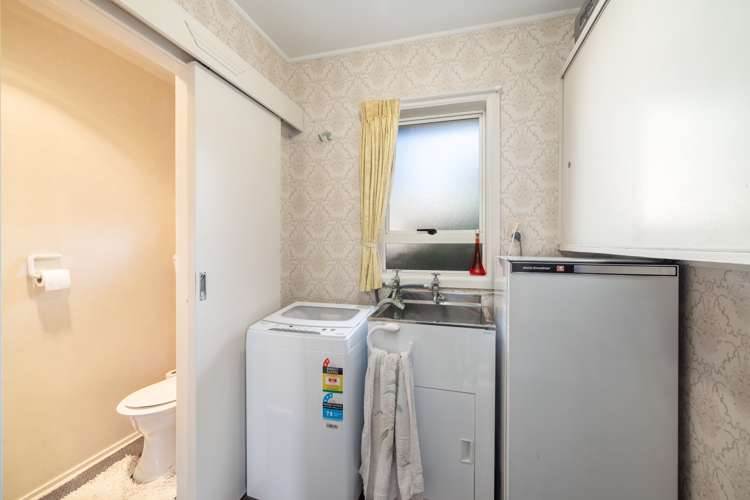 44 Ariki Place Hei Hei_10