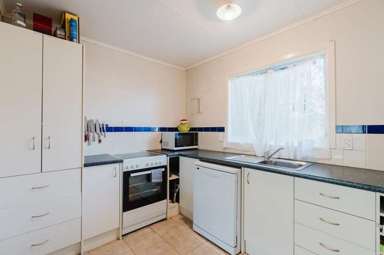 1b Couch Street Ngaruawahia_9