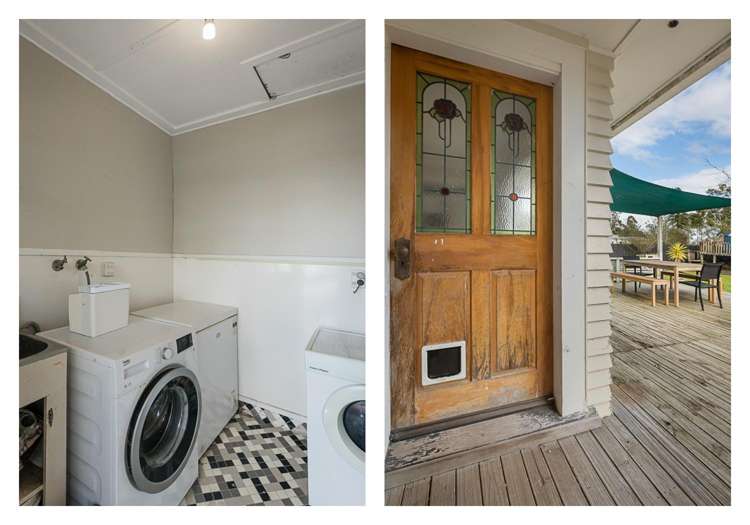 6356 State Highway 2 Paeroa_17