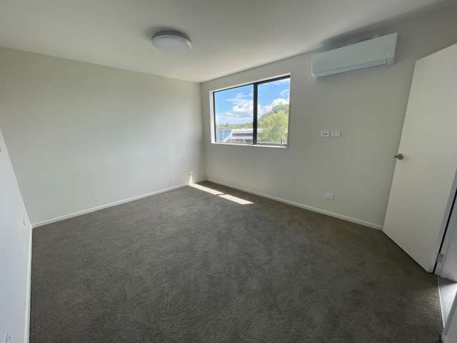 2/874a Mount Eden Road Three Kings_3