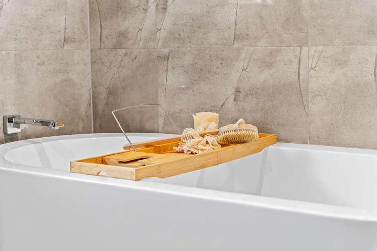 57 Amberley Avenue Te Atatu South_22