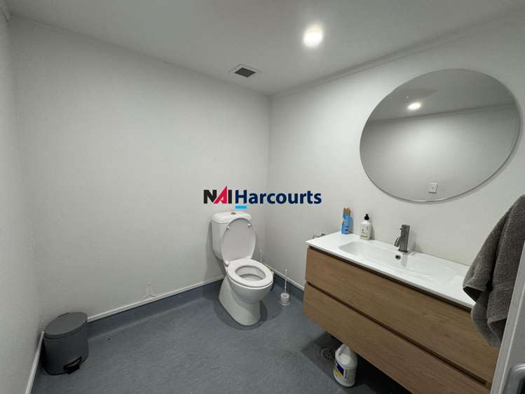 D/156 Bush Road Rosedale_9