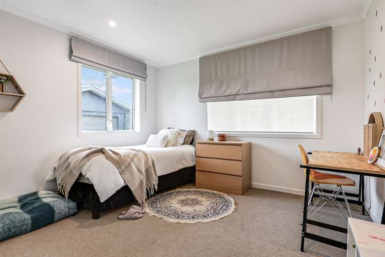 43 Cunningham Road Beerescourt_16