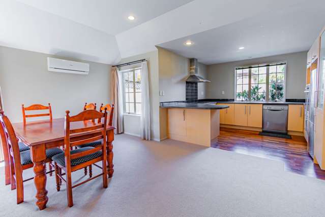 3a Hendrika Court Hobsonville_4