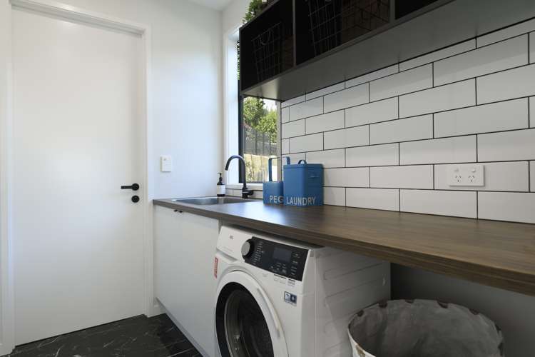 1 Waiawa Lane Bethlehem_25