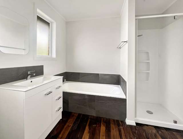 10 Somerset Crescent 10923_4