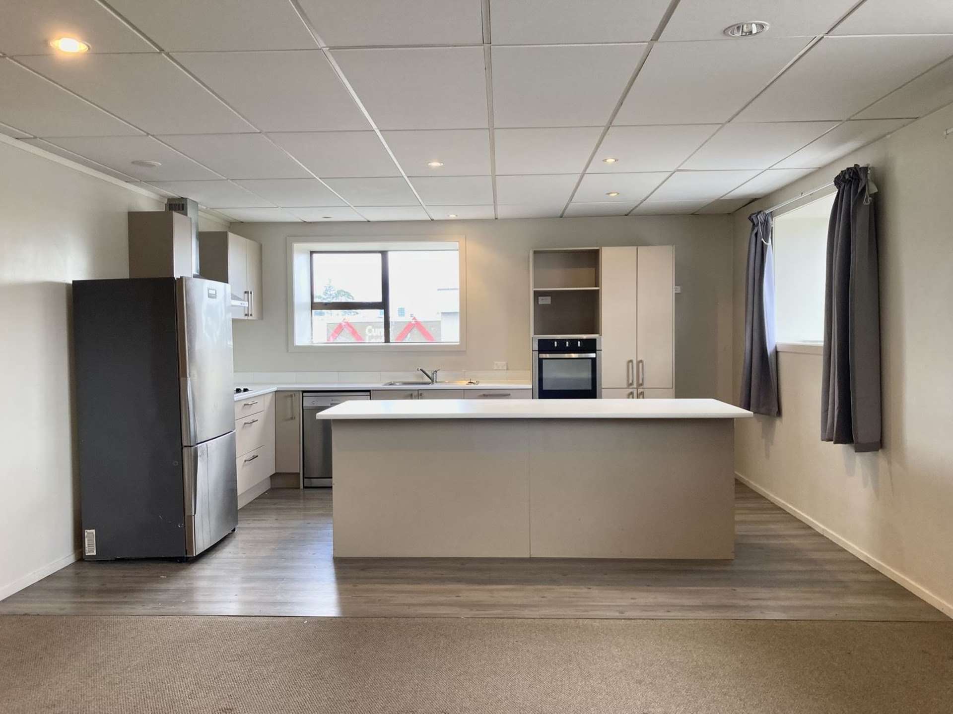 280 Main Road Kumeu_0