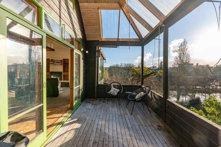 12 Cook Street Hamilton East_7