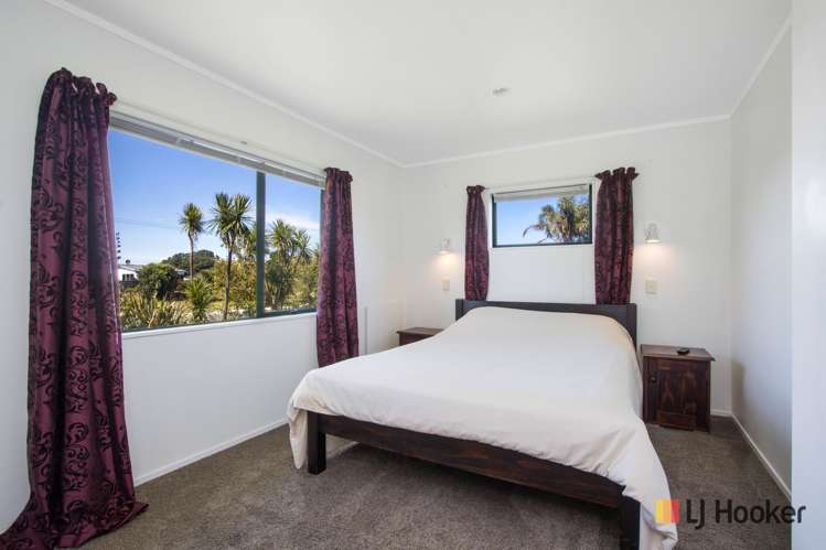 127 Emerton Road Waihi Beach_6