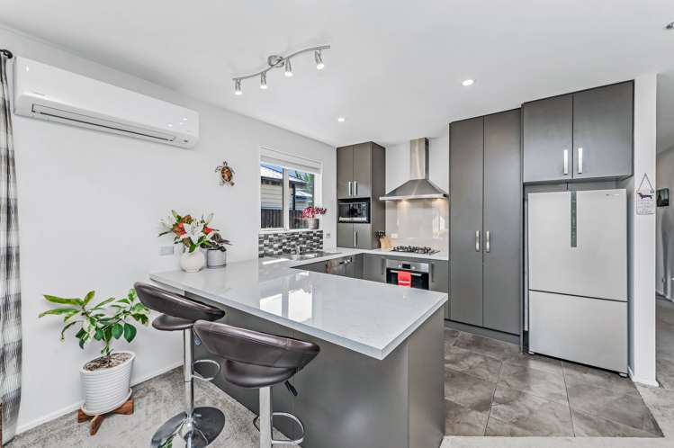 11 Granite Drive Rolleston_2