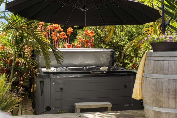 109 Second View Avenue Beachlands_13