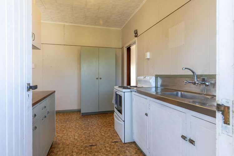 26 Tavistock Road Waipukurau_6