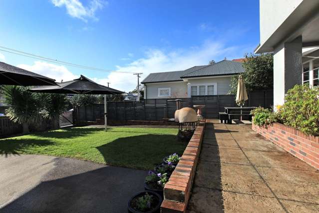 10 View Road Mount Eden_4