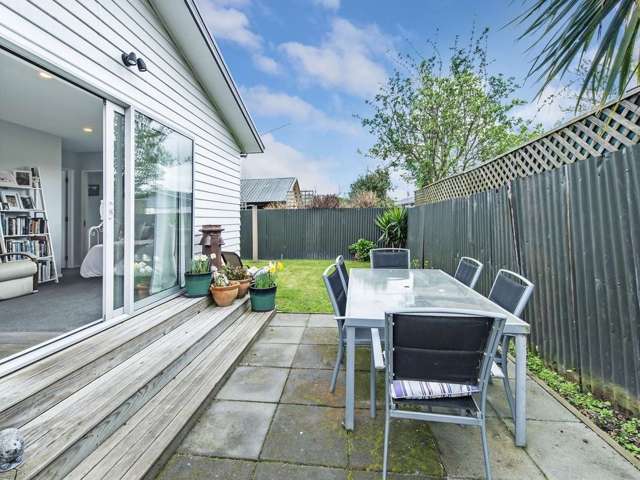 18A Kildare Terrace Lincoln_1
