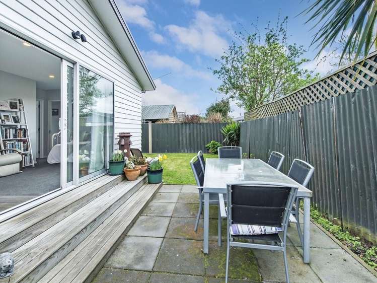 18A Kildare Terrace Lincoln_1