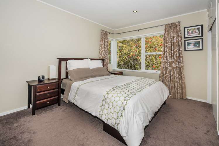 16 Raymond Terrace Northcote_5