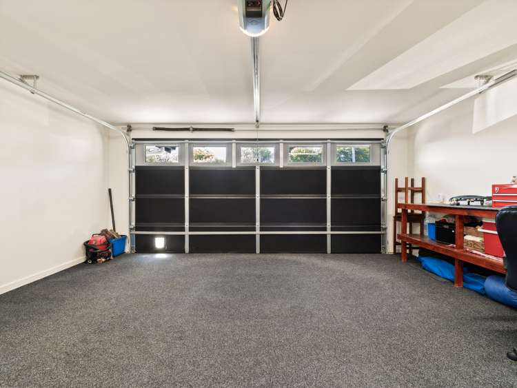 2 Chatham Street Waihola_15