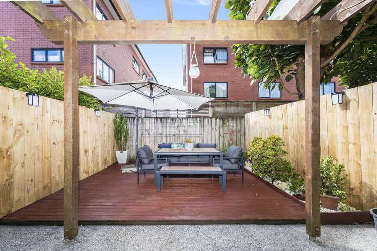 11/17 Harbour View Road Te Atatu Peninsula_15