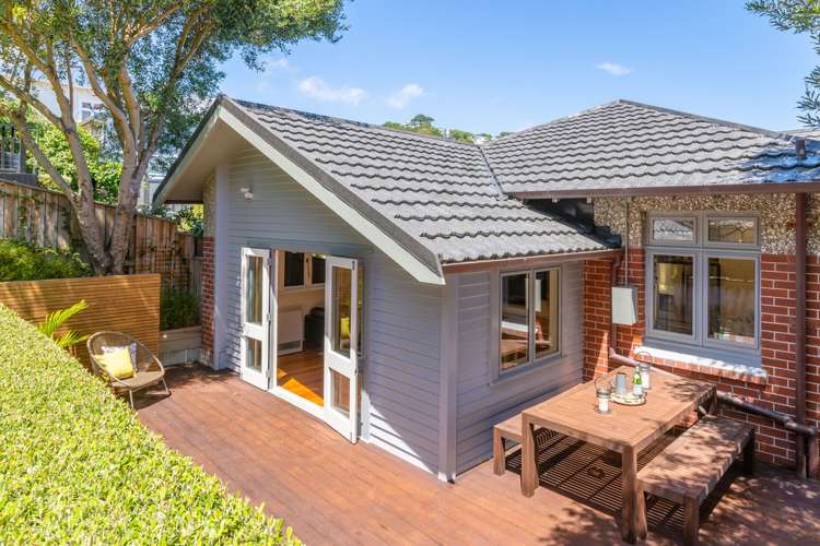 545 Broadway Miramar_7